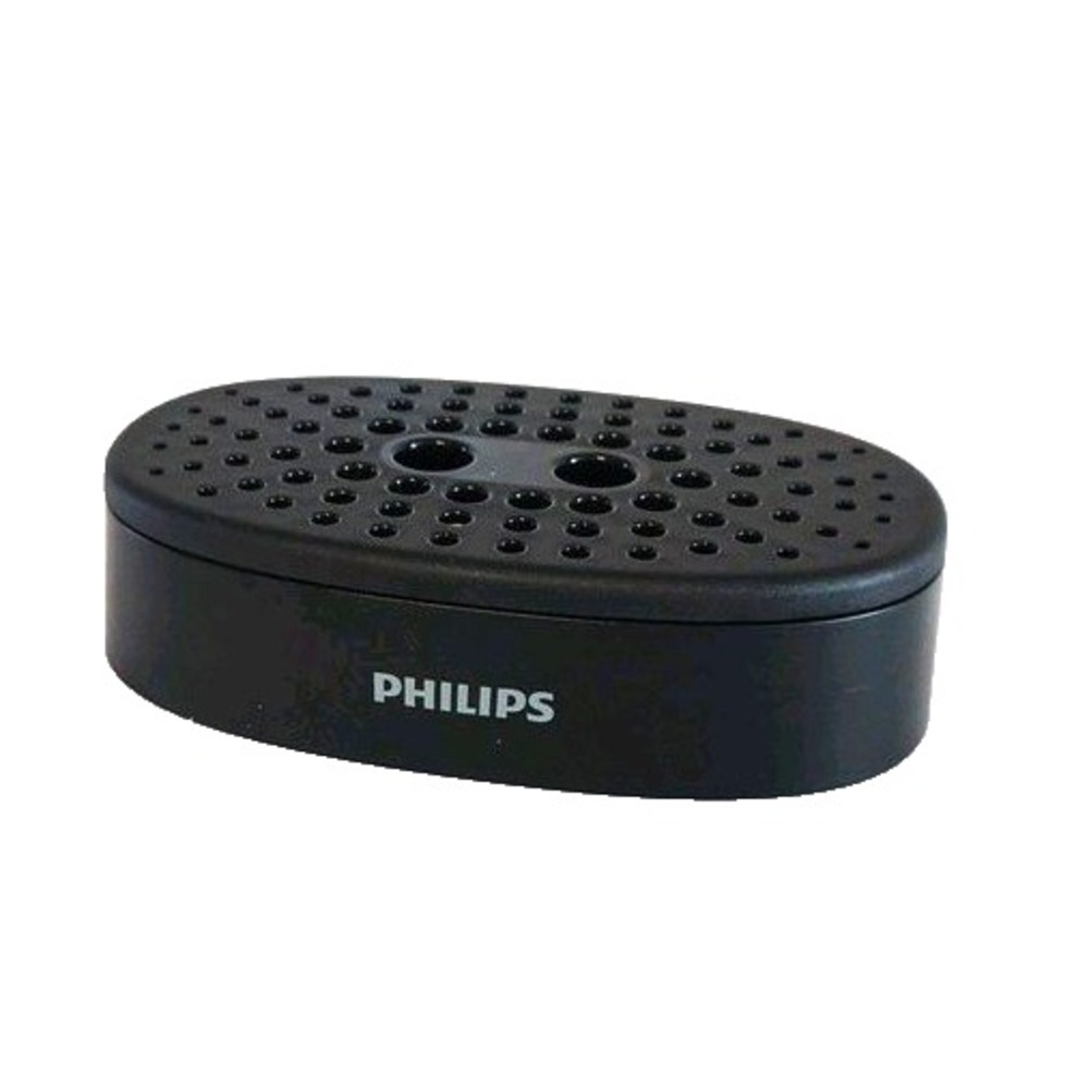 Philips L'Or Barista Capsule Coffee Espresso Maker LM8112/60 Part, DRIP TRAY PAN